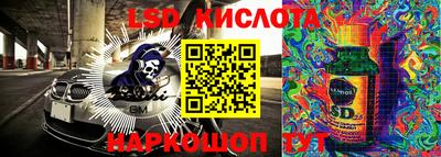 бошки Будённовск