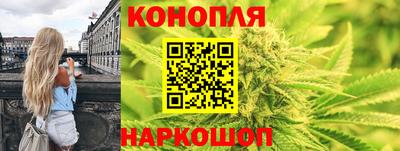 ECSTASY Бузулук