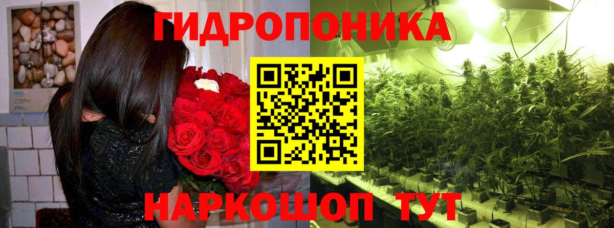 Конопля MAZAR  Вход с VPN  Бошки Шишки сатива  Шишки марихуана THC 21%  Черемхово 